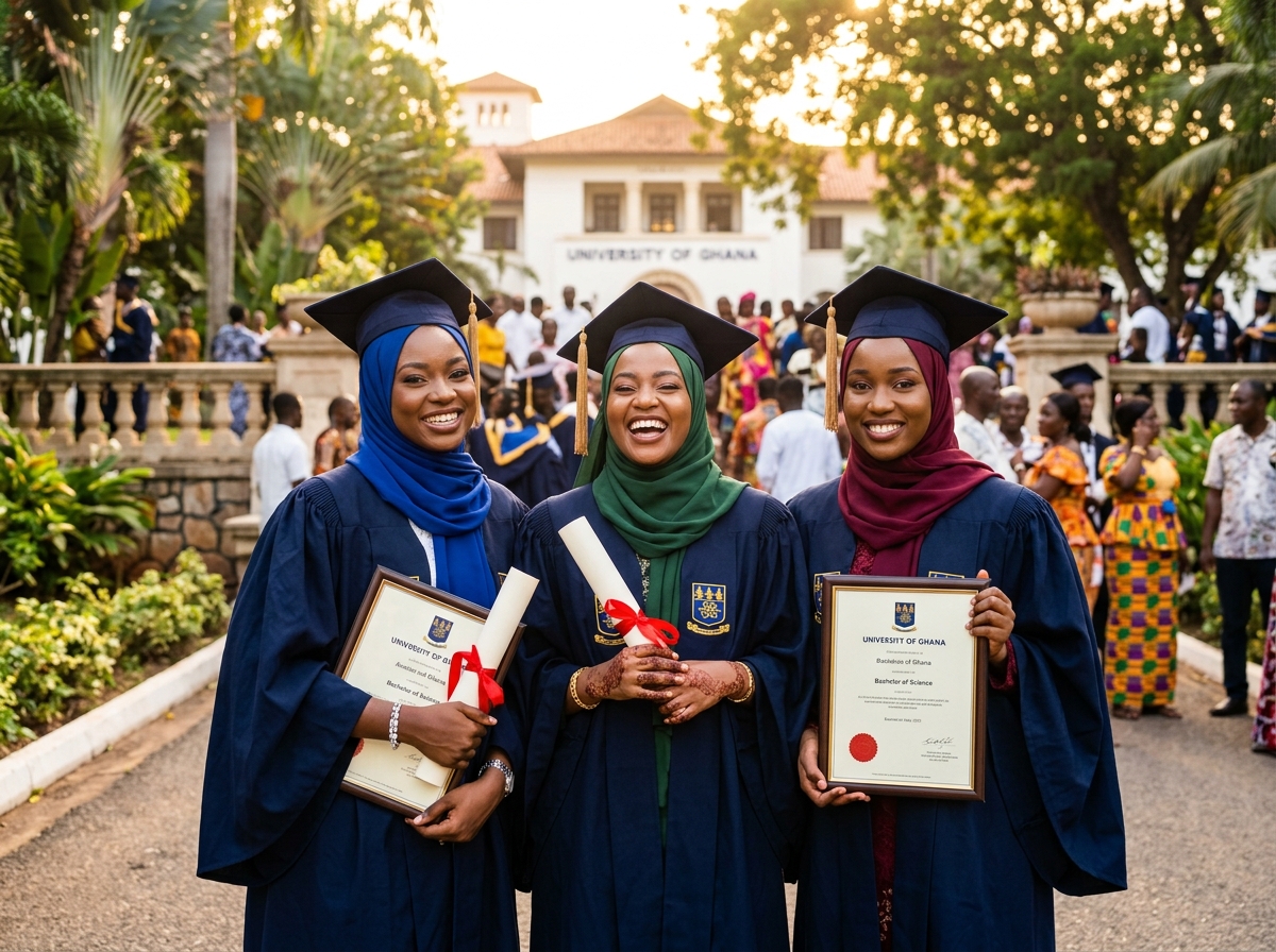 Grounded Islamic Identity & Sisterhood
